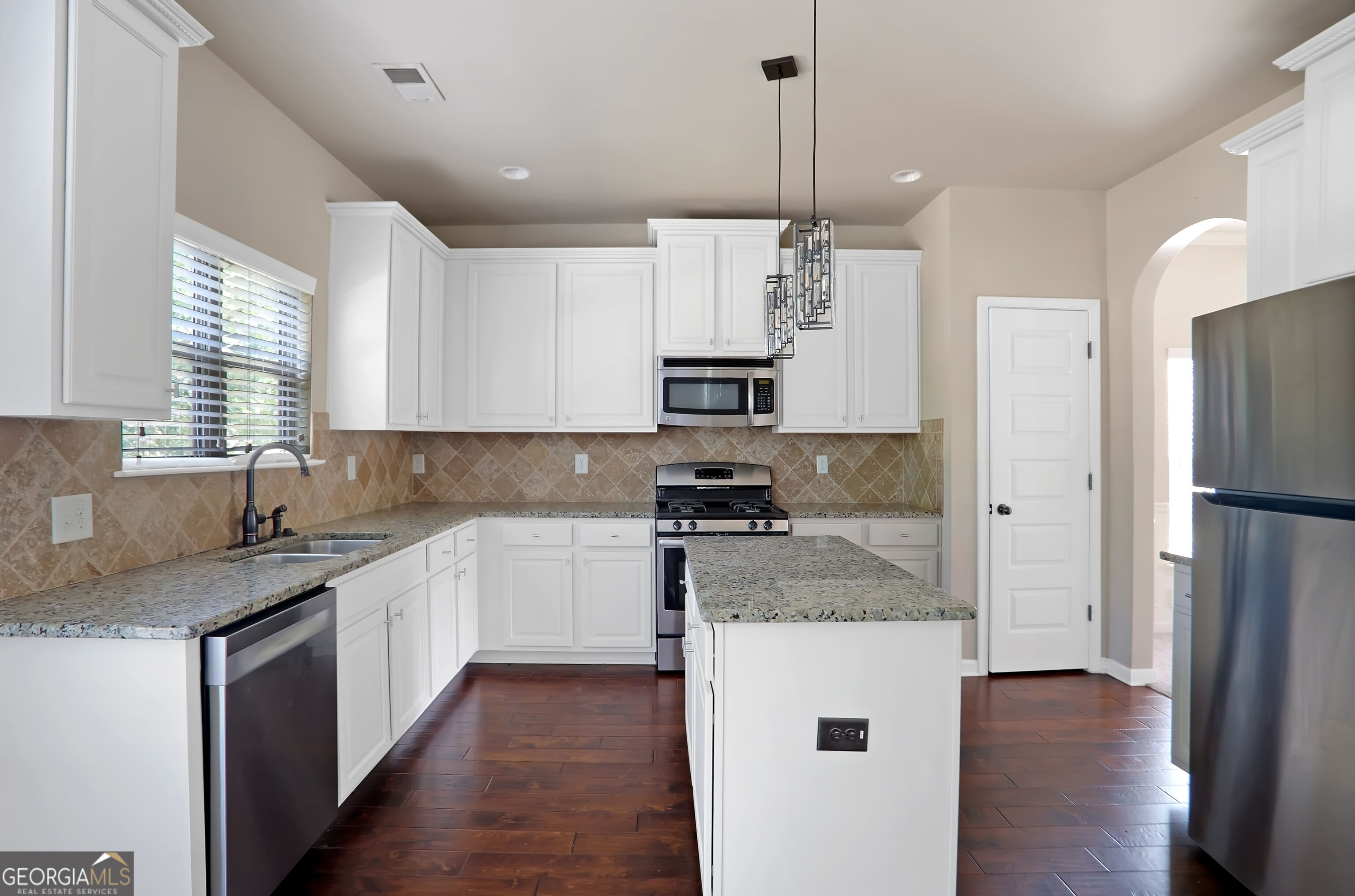 958 Nevis Way Mcdonough GA 30253