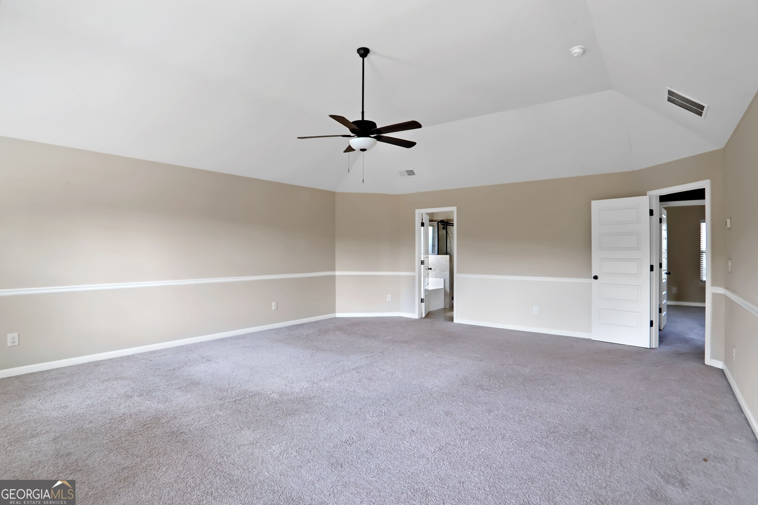 958 Nevis Way Mcdonough GA 30253