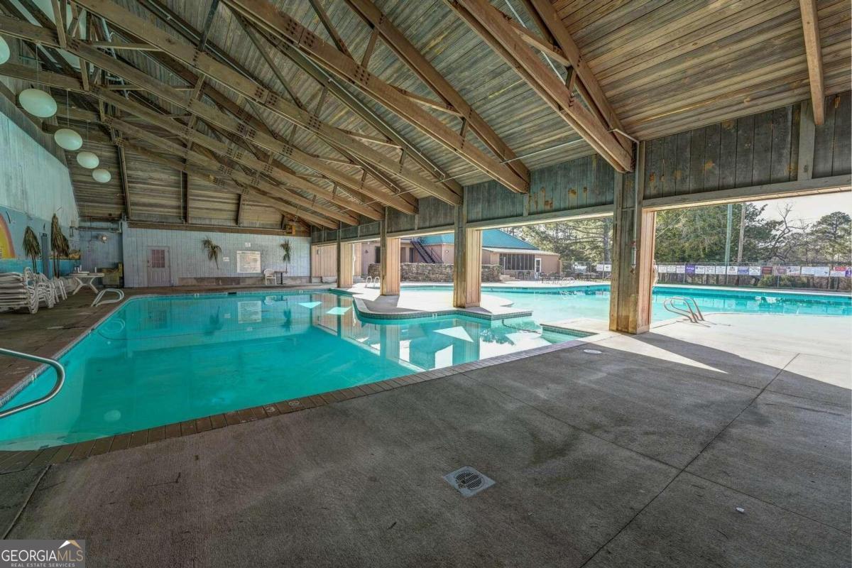 6 Meadowlark Drive Monticello GA 31064