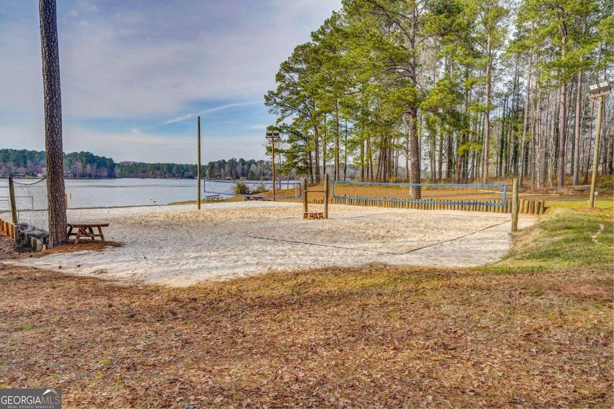6 Meadowlark Drive Monticello GA 31064