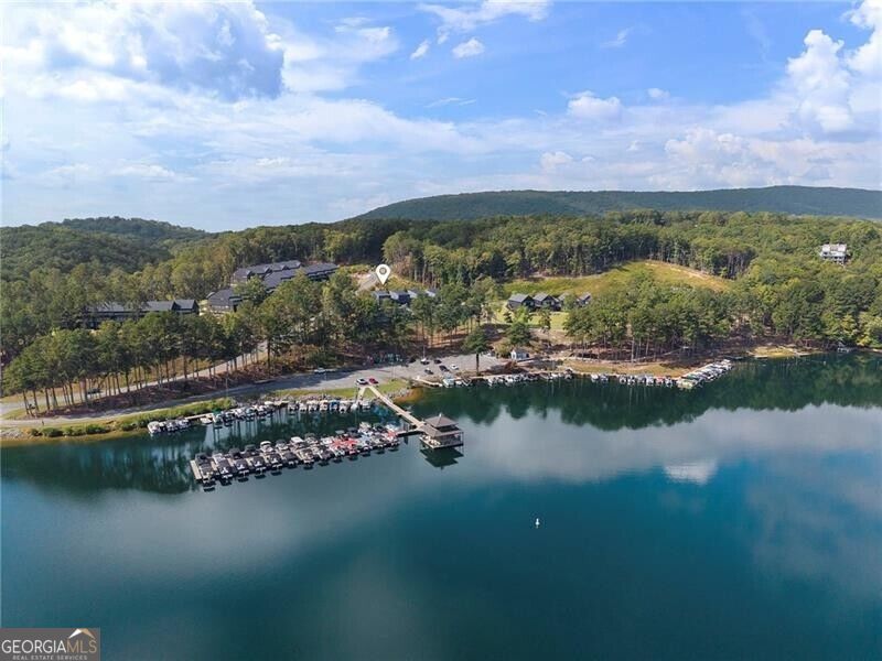103 Marina Parc Drive Waleska GA 30183