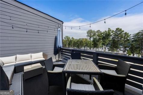 103 Marina Parc Drive Waleska GA 30183