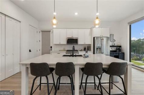 103 Marina Parc Drive Waleska GA 30183