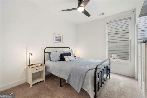 103 Marina Parc Drive Waleska GA 30183
