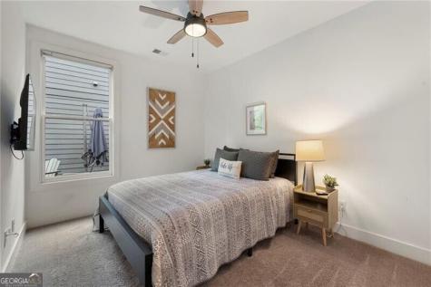 103 Marina Parc Drive Waleska GA 30183