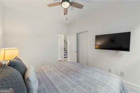 103 Marina Parc Drive Waleska GA 30183