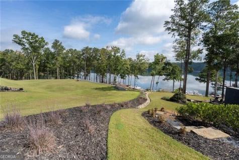 103 Marina Parc Drive Waleska GA 30183