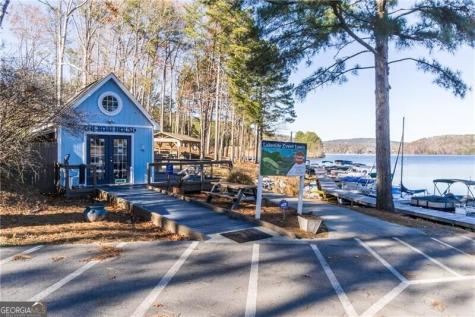 103 Marina Parc Drive Waleska GA 30183