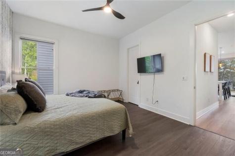 103 Marina Parc Drive Waleska GA 30183