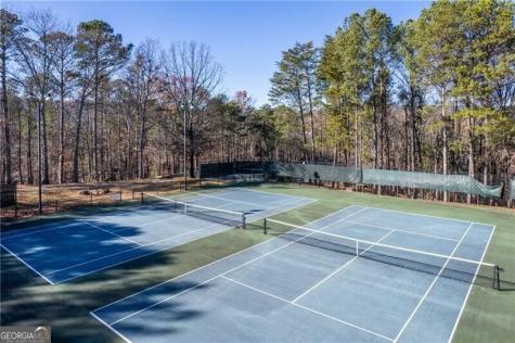 103 Marina Parc Drive Waleska GA 30183
