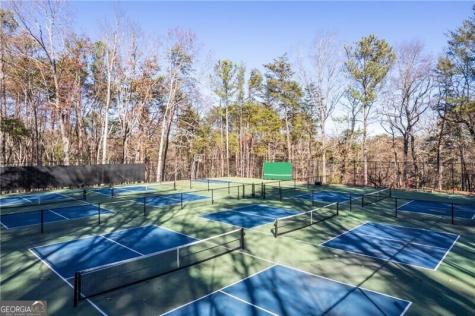 103 Marina Parc Drive Waleska GA 30183