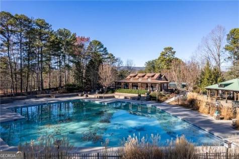 103 Marina Parc Drive Waleska GA 30183