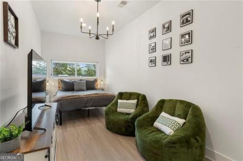 103 Marina Parc Drive Waleska GA 30183