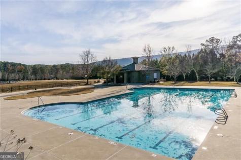 103 Marina Parc Drive Waleska GA 30183