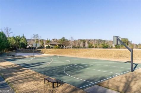 103 Marina Parc Drive Waleska GA 30183