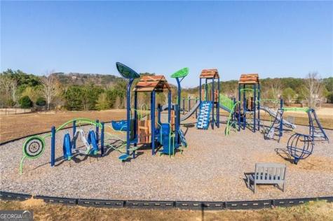 103 Marina Parc Drive Waleska GA 30183