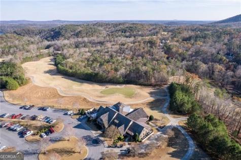 103 Marina Parc Drive Waleska GA 30183