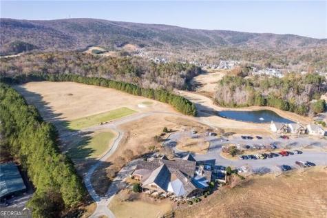 103 Marina Parc Drive Waleska GA 30183
