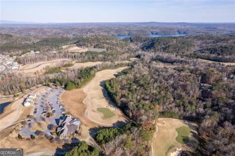 103 Marina Parc Drive Waleska GA 30183