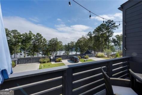 103 Marina Parc Drive Waleska GA 30183
