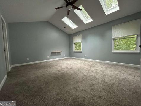 2523 Tamarack Drive Jasper GA 30143