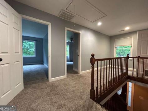 2523 Tamarack Drive Jasper GA 30143