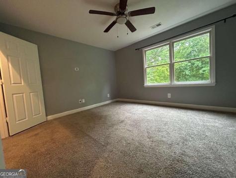 2523 Tamarack Drive Jasper GA 30143