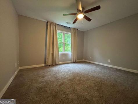 2523 Tamarack Drive Jasper GA 30143