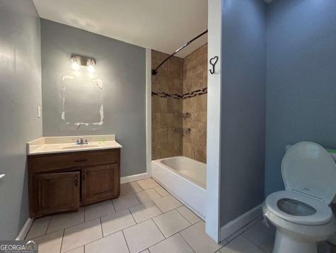 2523 Tamarack Drive Jasper GA 30143