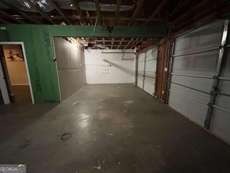 2523 Tamarack Drive Jasper GA 30143