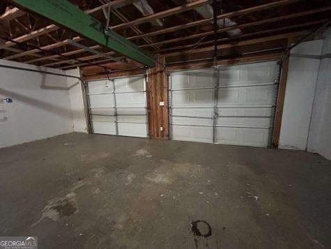 2523 Tamarack Drive Jasper GA 30143