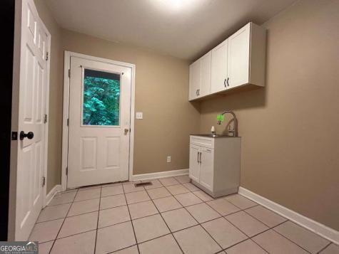 2523 Tamarack Drive Jasper GA 30143