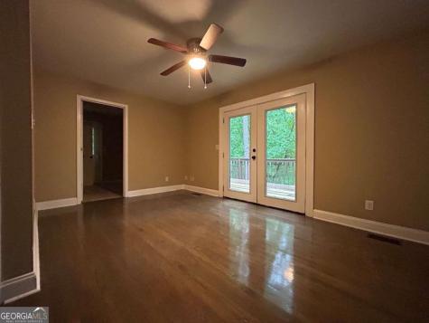 2523 Tamarack Drive Jasper GA 30143