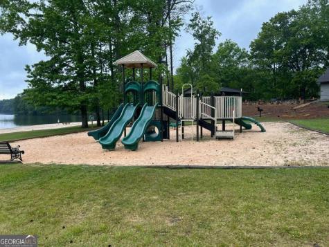 2523 Tamarack Drive Jasper GA 30143