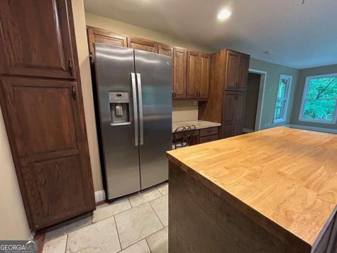 2523 Tamarack Drive Jasper GA 30143