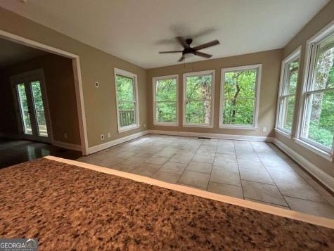 2523 Tamarack Drive Jasper GA 30143