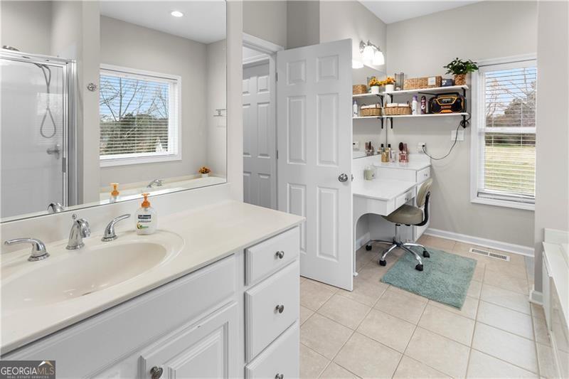 2984 Berry Road Loganville GA 30052