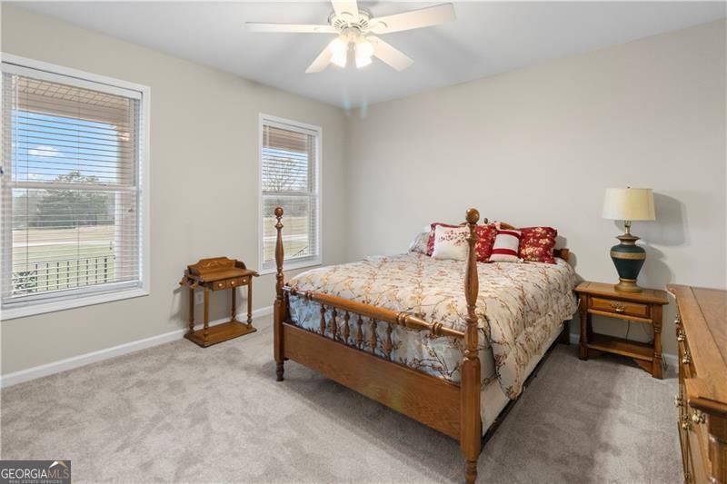 2984 Berry Road Loganville GA 30052