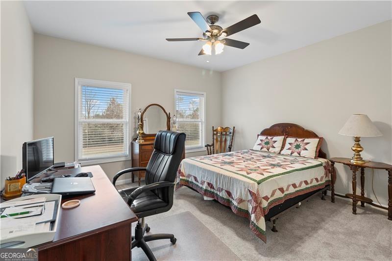 2984 Berry Road Loganville GA 30052