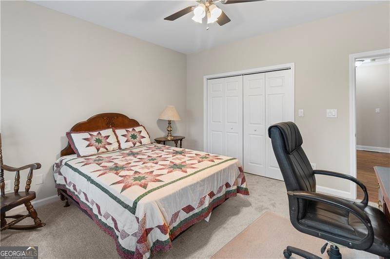 2984 Berry Road Loganville GA 30052