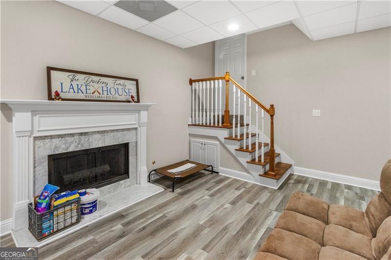 2984 Berry Road Loganville GA 30052