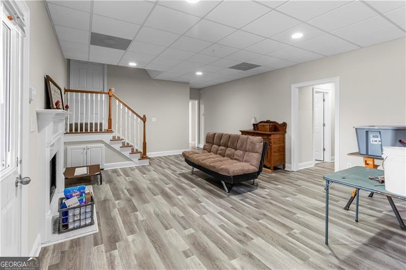 2984 Berry Road Loganville GA 30052