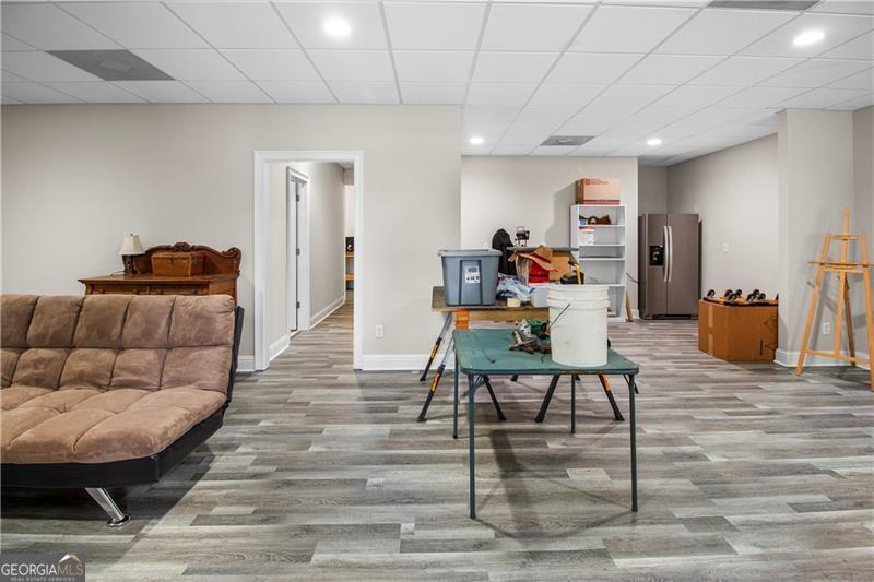 2984 Berry Road Loganville GA 30052