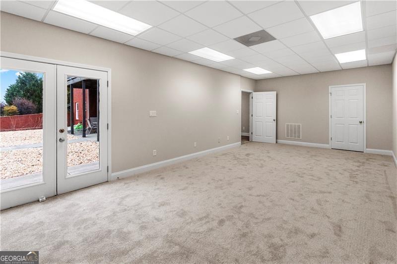 2984 Berry Road Loganville GA 30052