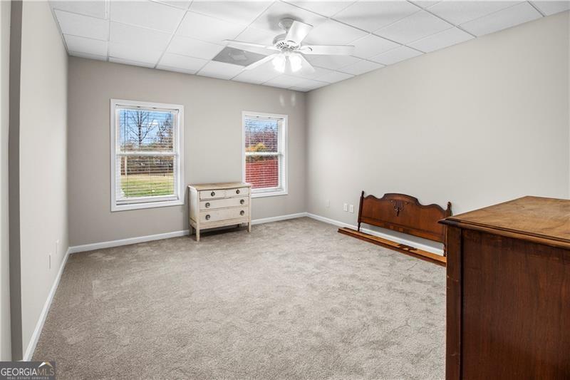 2984 Berry Road Loganville GA 30052