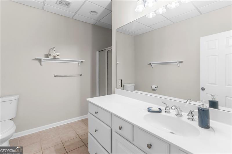 2984 Berry Road Loganville GA 30052