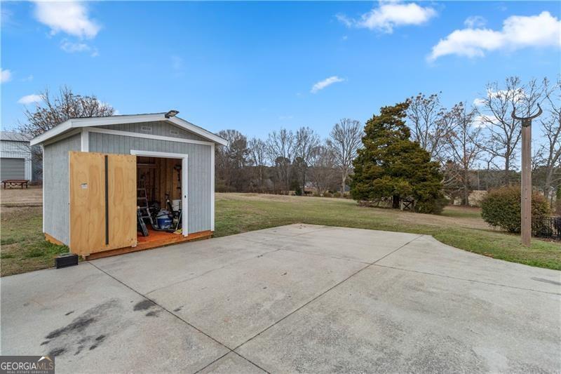 2984 Berry Road Loganville GA 30052