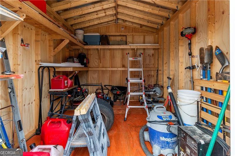 2984 Berry Road Loganville GA 30052