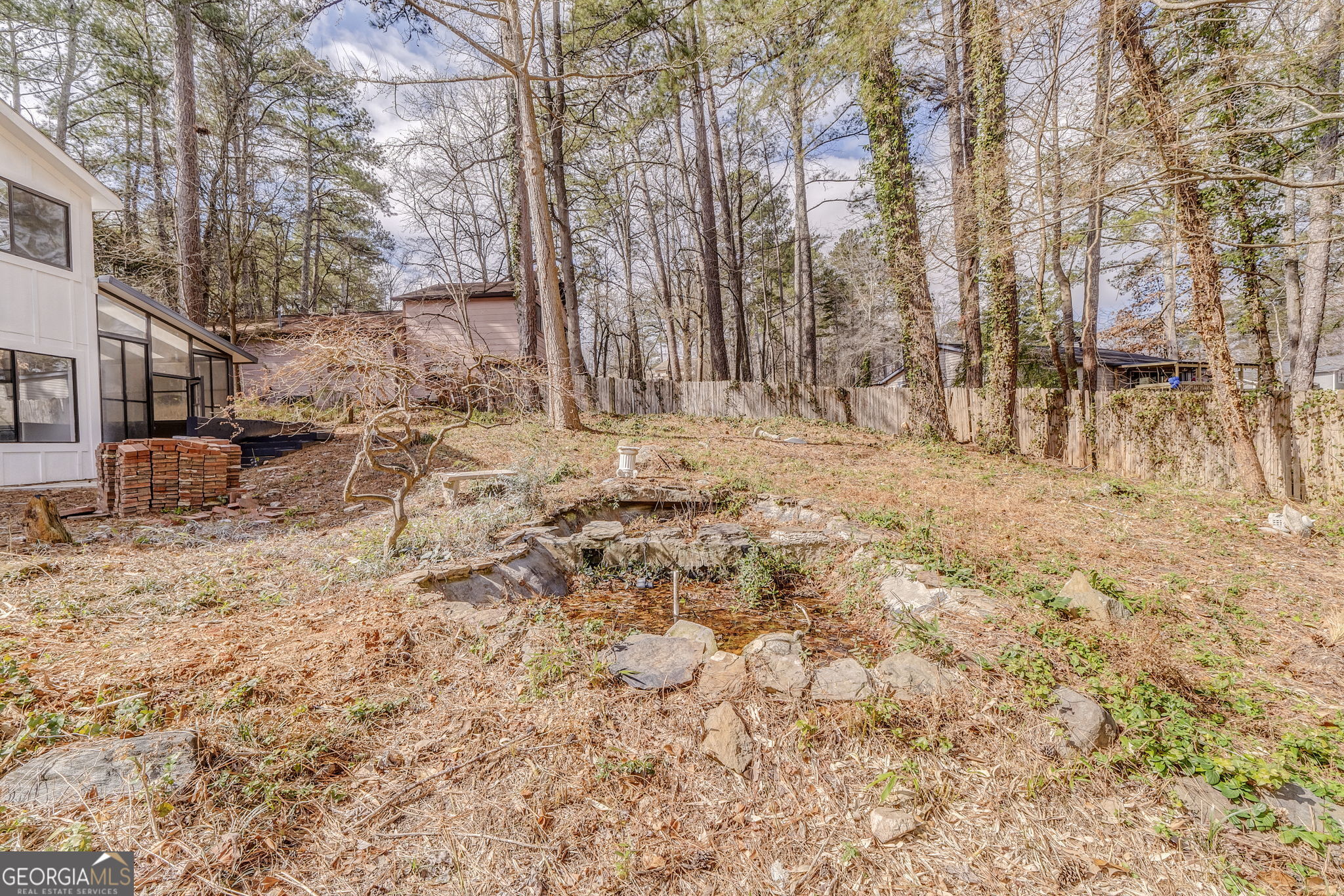6788 E Woodridge Place Douglasville GA 30135