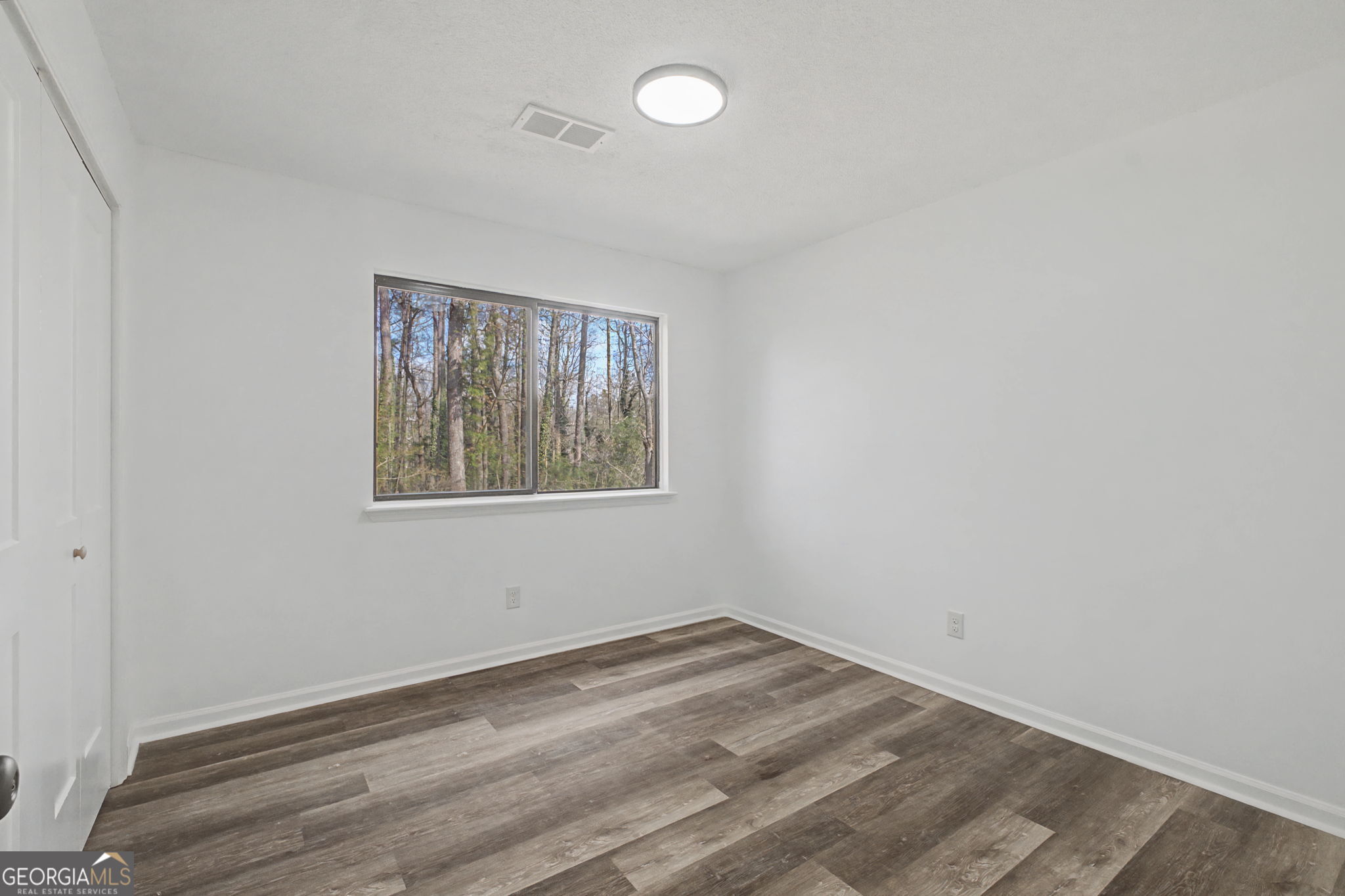 6788 E Woodridge Place Douglasville GA 30135